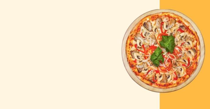 Imagen del Banner 02